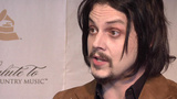 杰克·怀特 Jack White