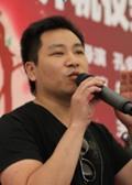 孔令晨