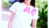 张柏芝 Cecilia Cheung