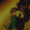 新世纪福音战士 新世紀エヴァンゲリオン的剧照