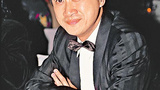 麦当雄 Johnny Mak