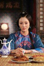《冯子材》剧照