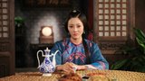 《冯子材》剧照