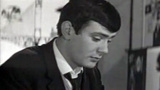 尼基塔·米哈尔科夫 Nikita Mikhalkov