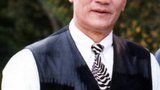 《千王之王重出江湖》剧照