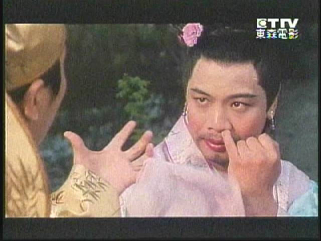 李健仁 Kin-Yan Lee