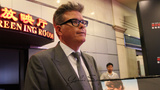 克里斯托弗·麦奎里 Christopher McQuarrie