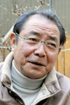 里见祐介