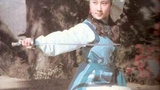 《侠女十三妹》剧照