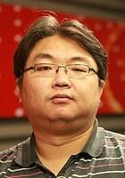 董哲