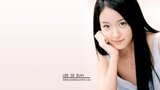 李世恩 Se-eun Lee