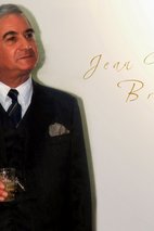 让-克劳德·布里亚利 Jean-Claude Brialy