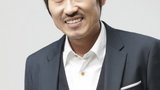 曹熙奉 Hie-bong Jo