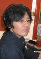 黄瀬和哉