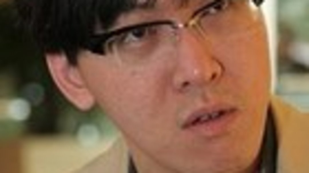 程孝泽