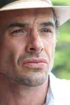 保罗·布莱克索恩 Paul Blackthorne
