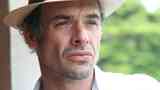 保罗·布莱克索恩 Paul Blackthorne