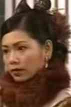 冯晓文 Michelle