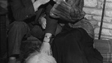 威廉·A·韦尔曼 William A. Wellman