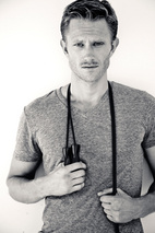 尼尔·杰克逊 Neil Jackson
