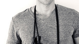 尼尔·杰克逊 Neil Jackson