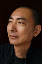 王斌