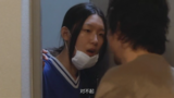 江口德子 Noriko Eguchi