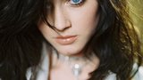 阿丽克西斯·布莱德尔 Alexis Bledel