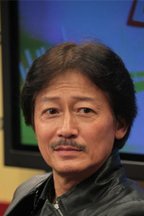 陈勋奇