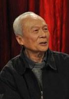 王心语