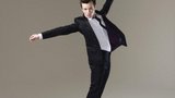 克里斯·柯尔弗 Chris Colfer