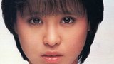 松田圣子 Seiko Matsuda