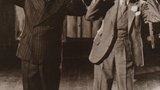 弗雷德·阿斯泰尔 Fred Astaire