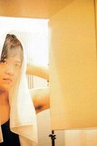 石川界人 Kaito Ishikawa