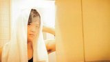 石川界人 Kaito Ishikawa
