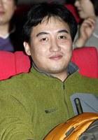 郑基训