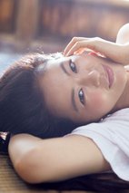 黑谷友香 Tomoka Kurotani