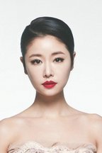 相亲女