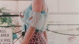 帕特丽夏·阿奎特 Patricia Arquette