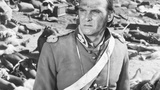 斯坦利·贝克 Stanley Baker