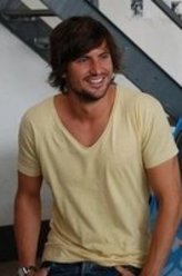 Tom Beck