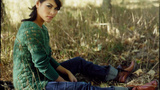 米苏·贝克 Mizuo Peck