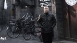《老炮儿》剧照