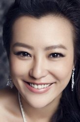 蓝姨