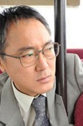Koji aikawa
