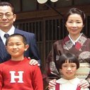 《少年H 》剧照