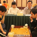 《棋魂》剧照