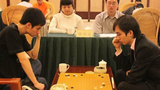 《棋魂》剧照