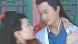 《武当2》剧照