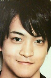 饭田天哉